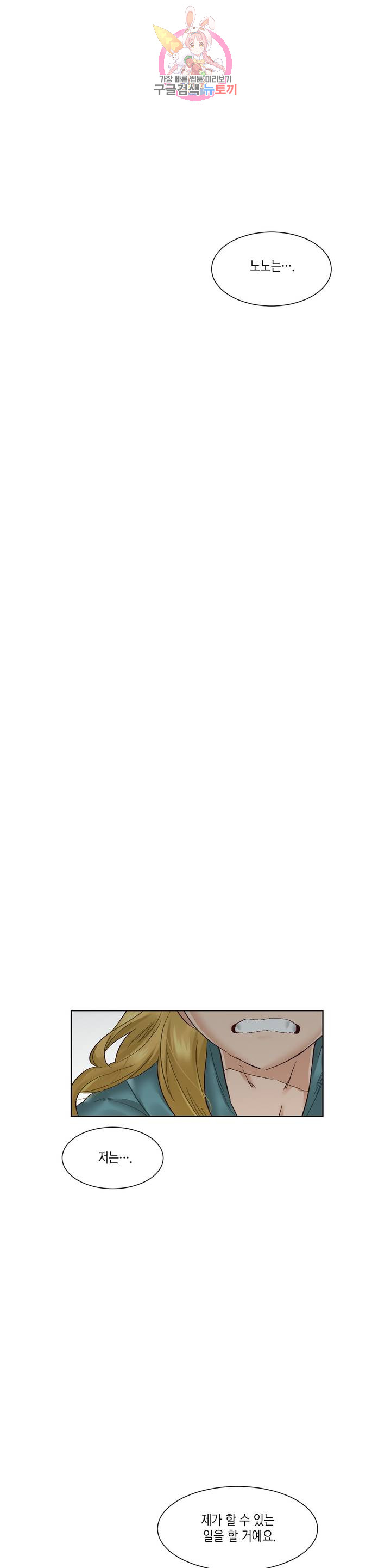 1685802764_80994969341254.jpg