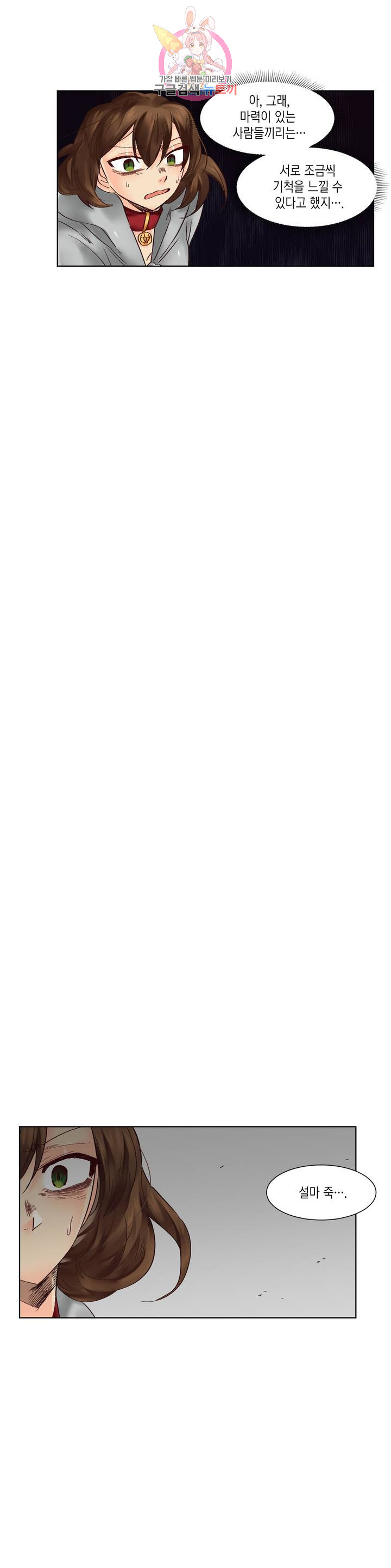 1685802759_75882437606249.jpg