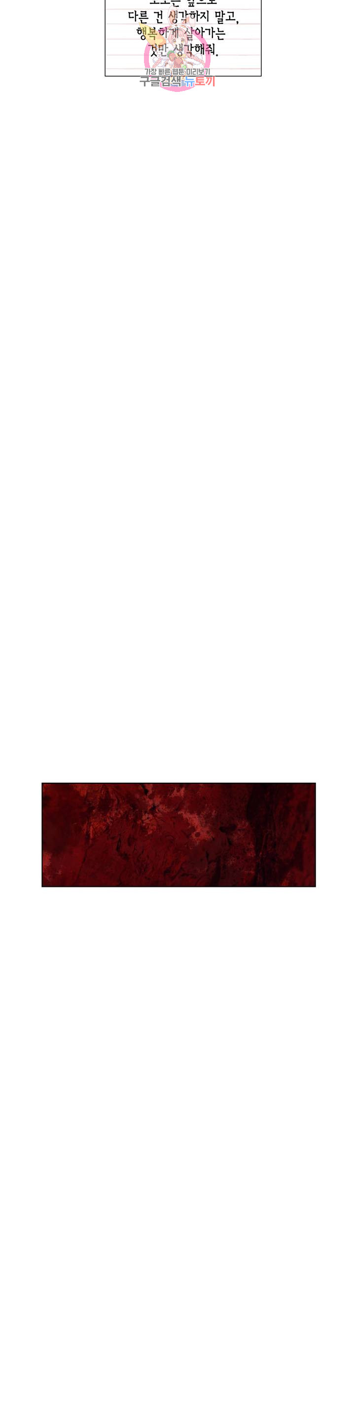 1685802752_50146866358502.jpg