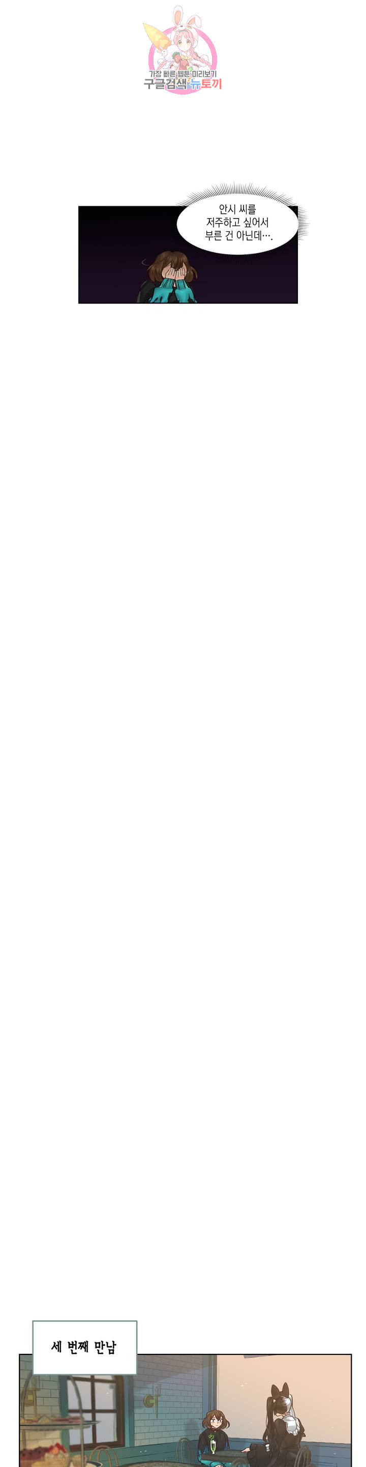 1685802376_75557478191600.jpg