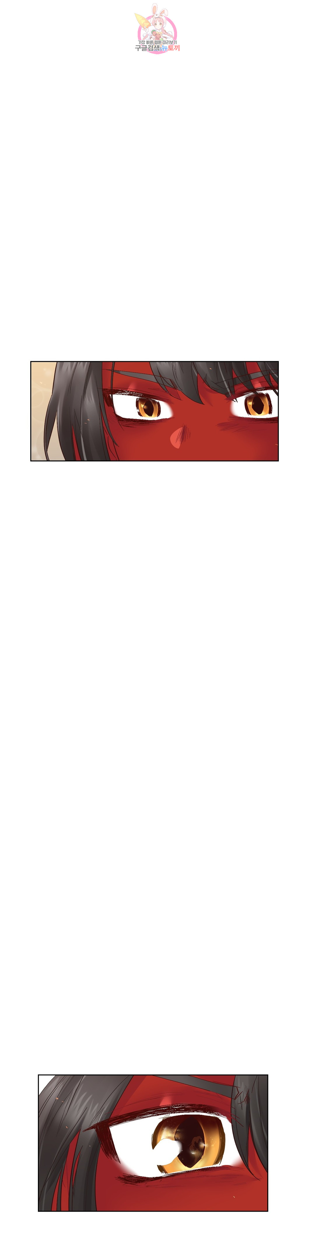 1685802455_53949432075041.jpg