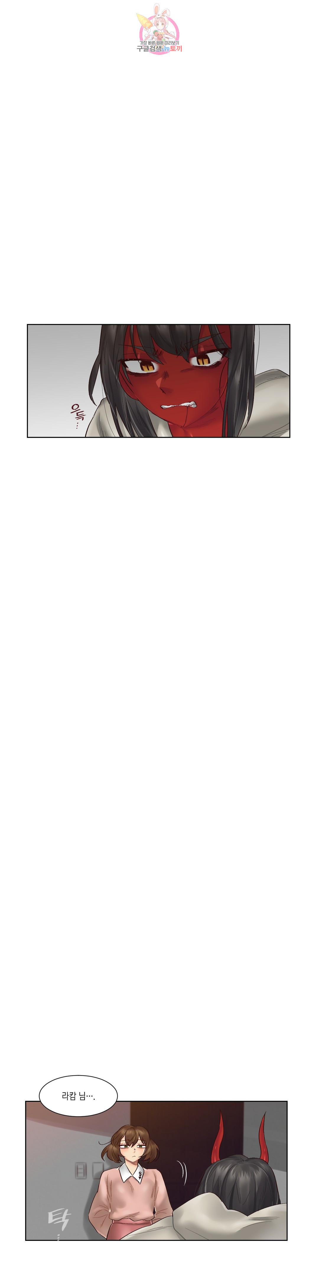 1685802451_37539764889700.jpg