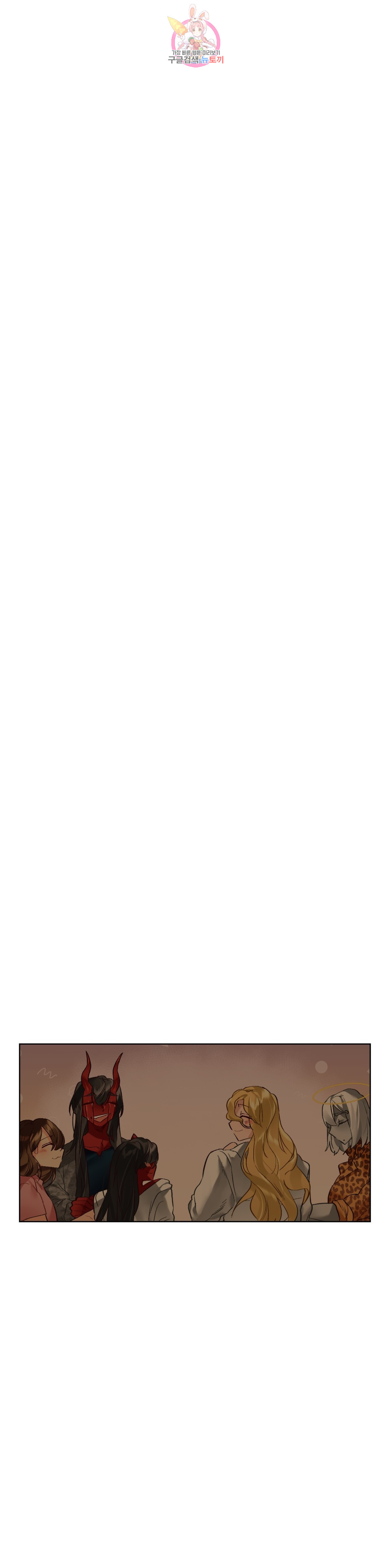 1685802450_11466369950221.jpg