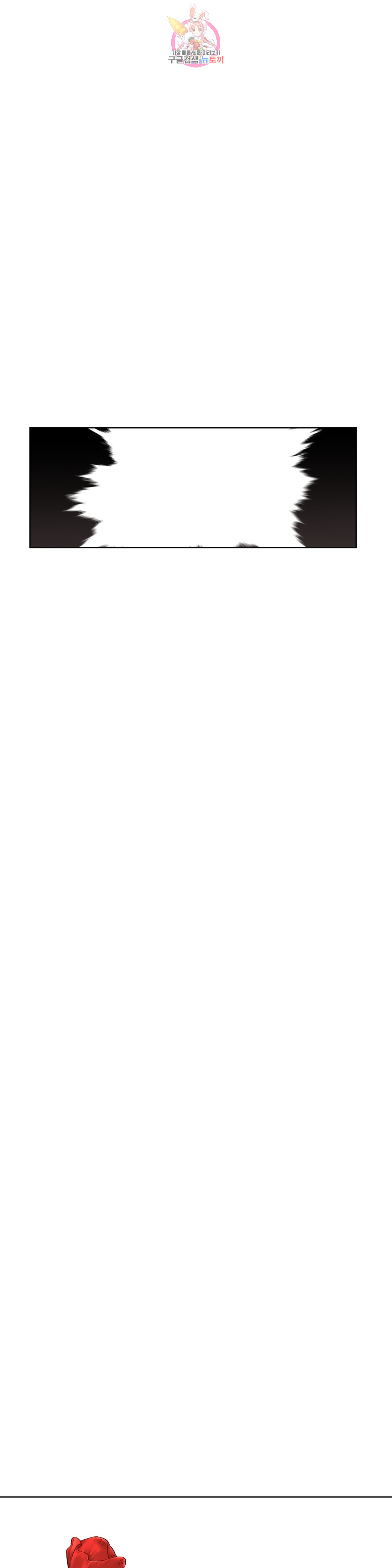 1685802498_64871092344718.jpg