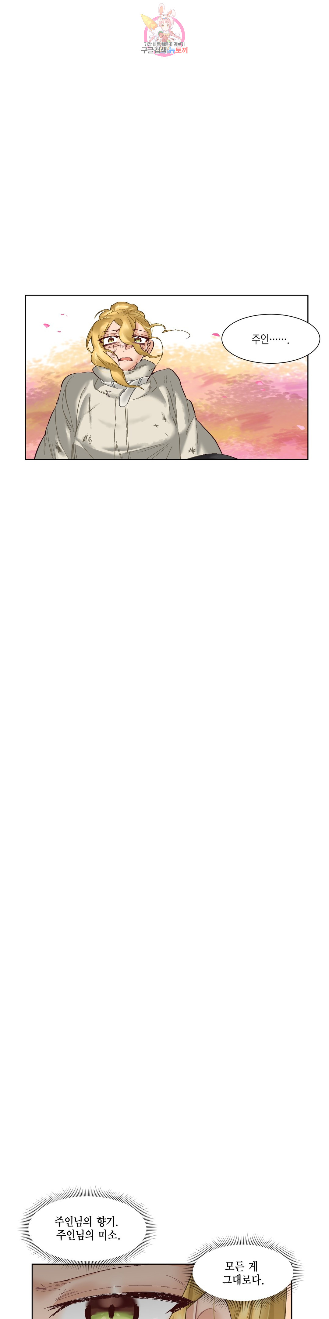 1685802501_52310506473991.jpg