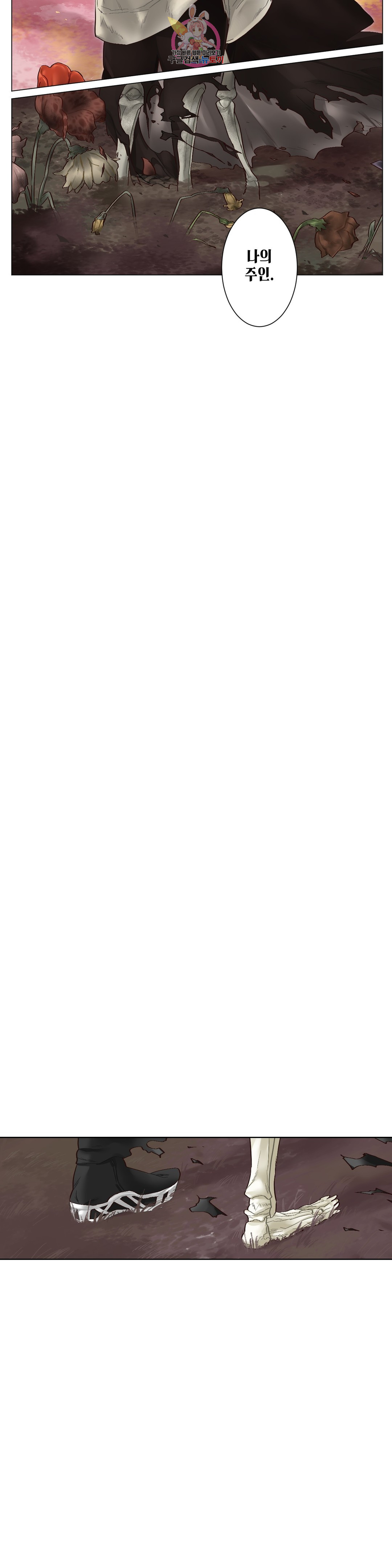 1685803166_16687815994710.jpg