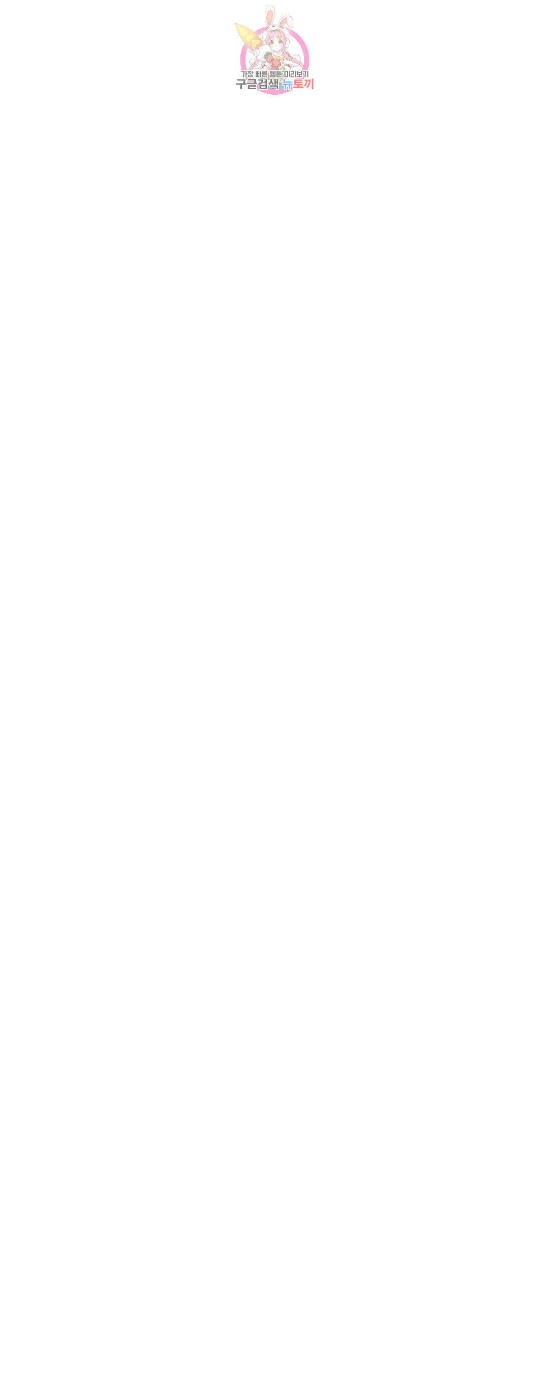 1685803167_32752889395449.jpg