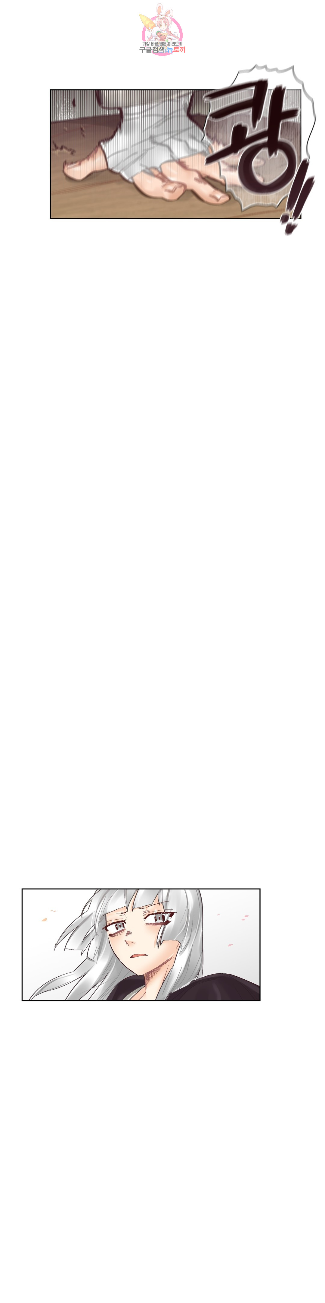 1685803155_79074620500711.jpg