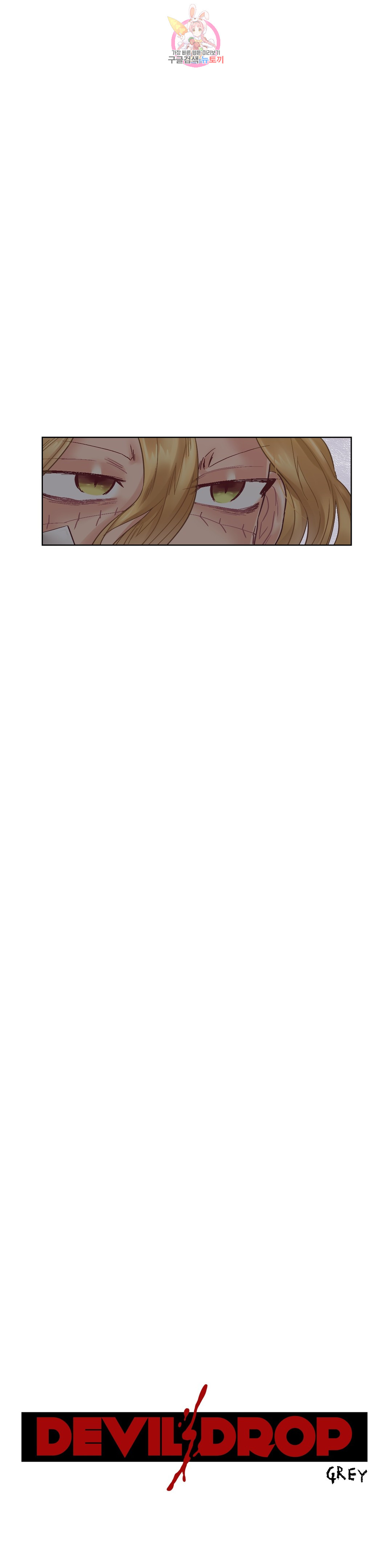 1685803146_64332690005779.jpg