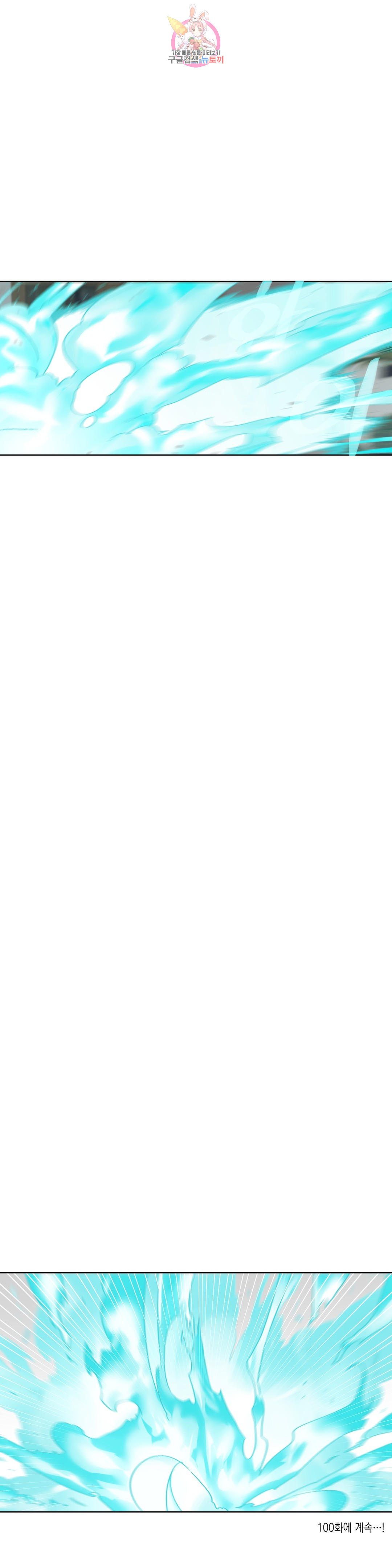 1685801695_32594618656810.jpg