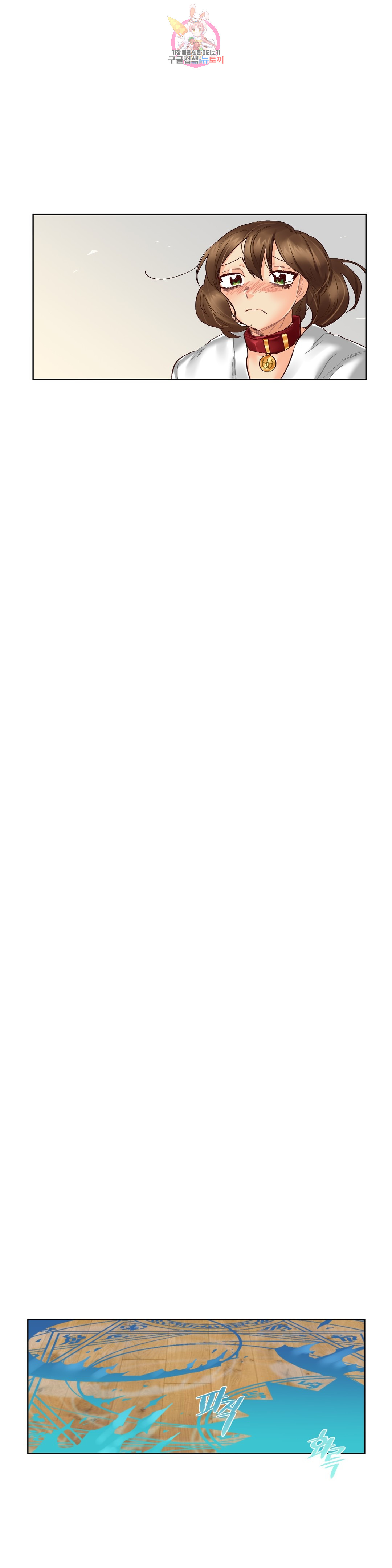 1685801694_17297569249947.jpg