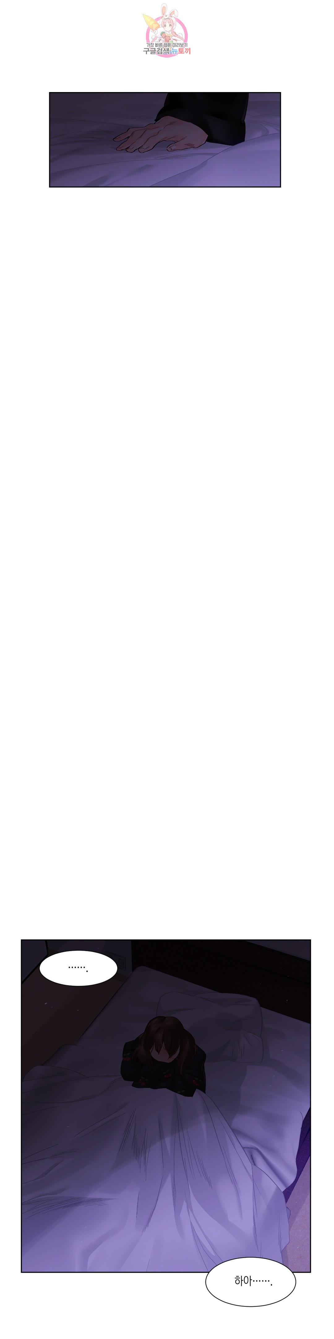 1685803816_31572397731927.jpg