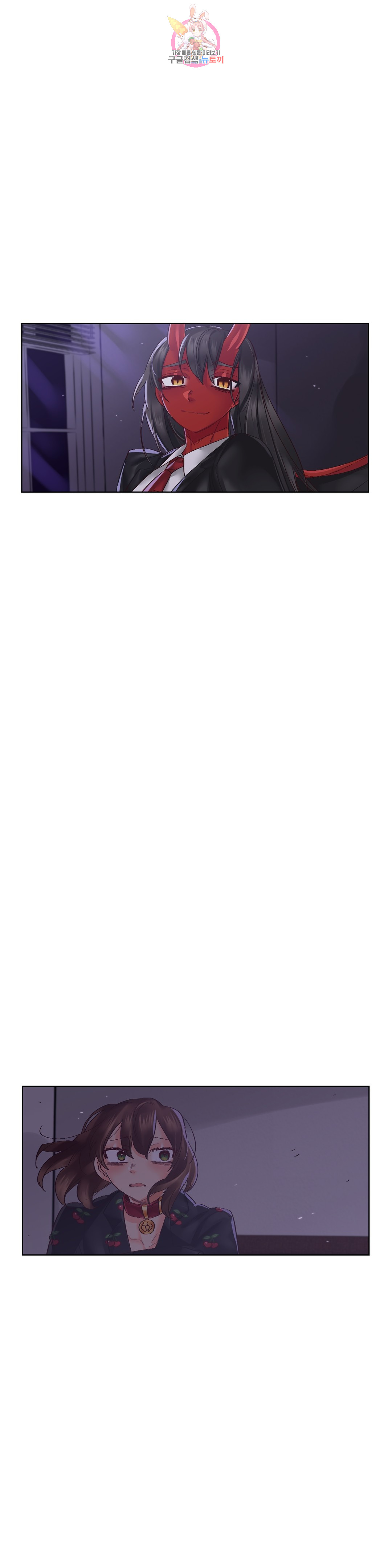 1685803817_13166904045832.jpg