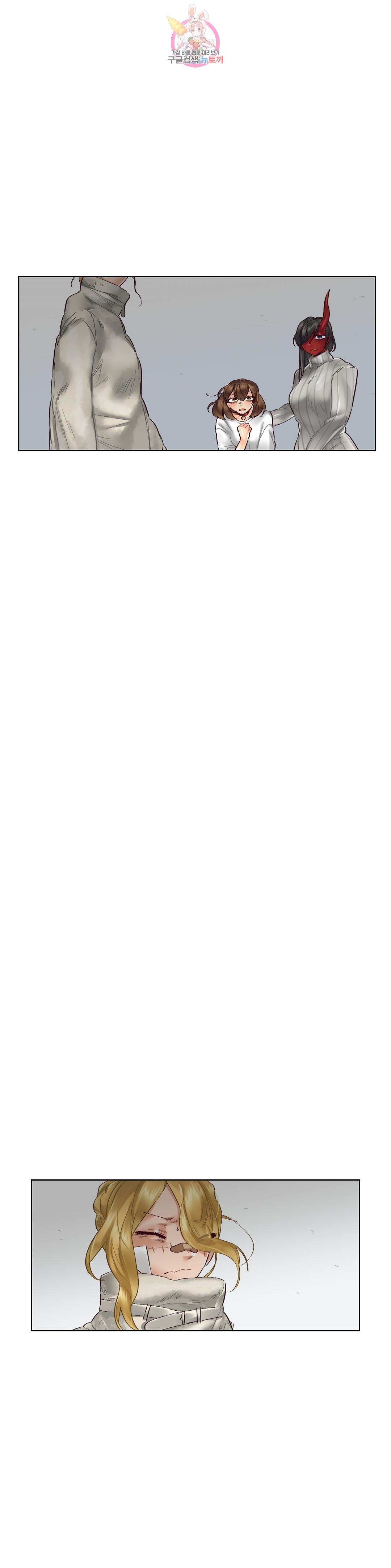 1685803806_90690440964556.jpg