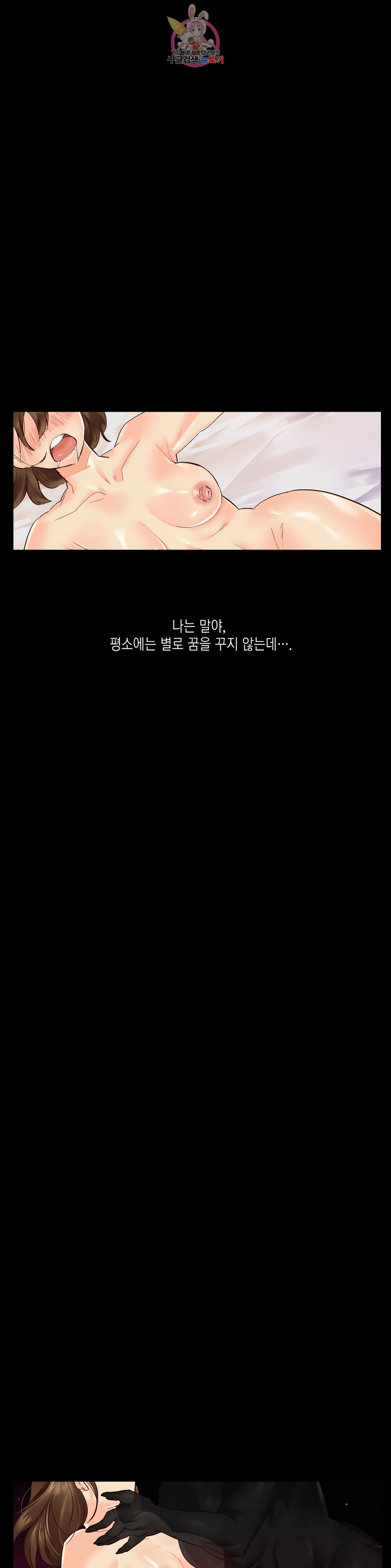 1685803813_39393449473255.jpg