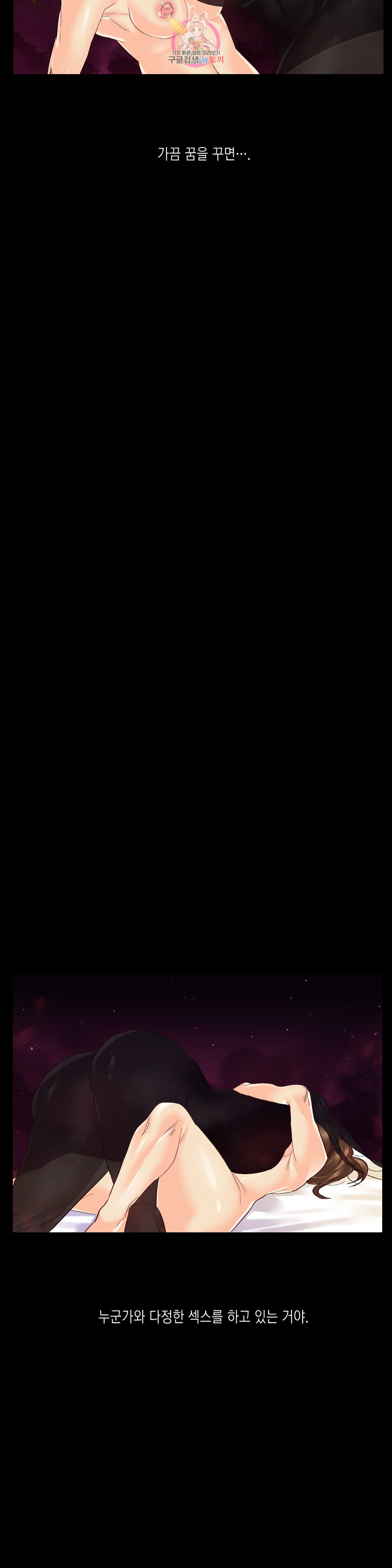 1685803814_46919893423062.jpg