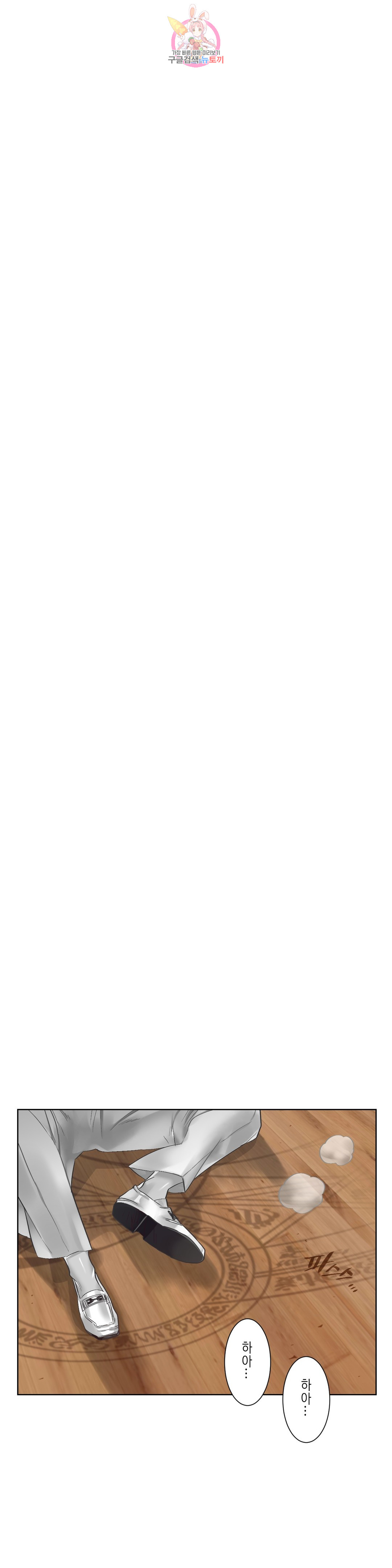 1685803805_16674704710805.jpg