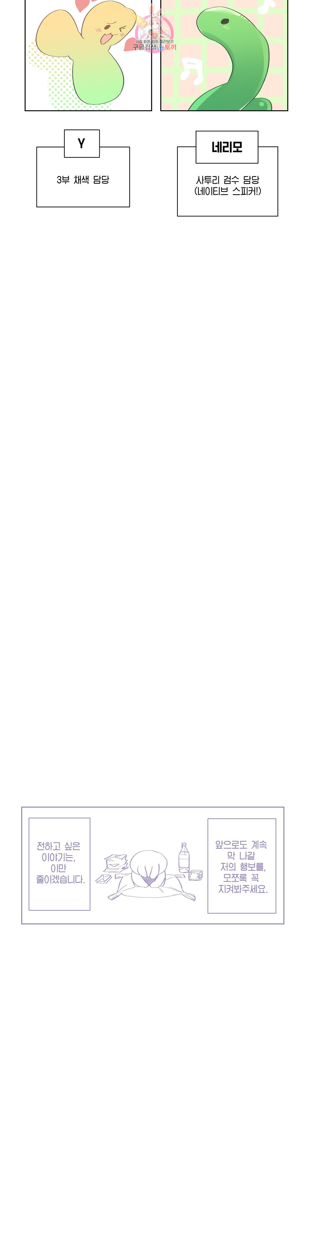 1685802678_53902146277422.jpg