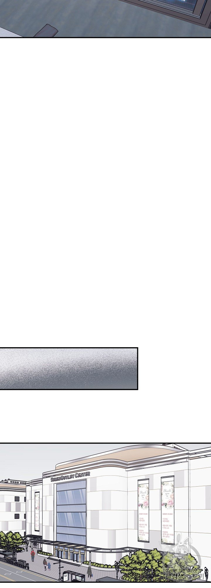 1685802365_31927586177347.jpg