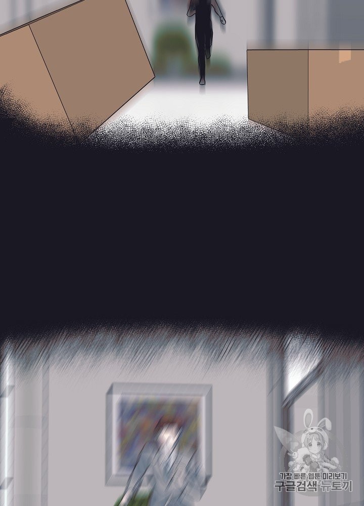 1685802705_39712063306060.jpg