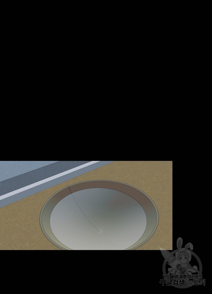 1685802478_58951087463676.jpg