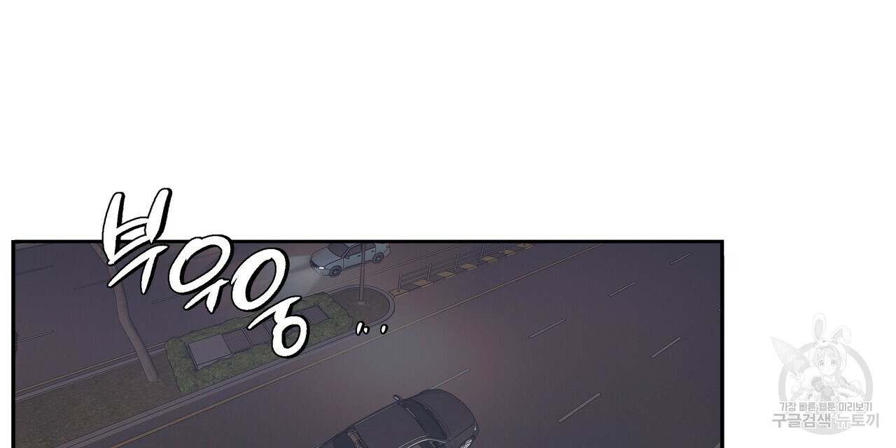 1685802479_92995597531134.jpg