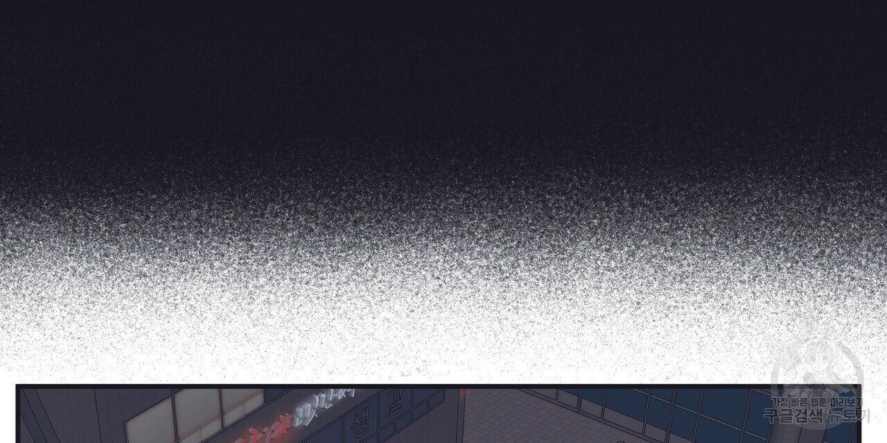 1685802476_61991071307232.jpg