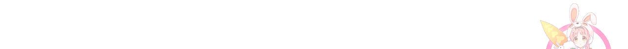 1685803162_29475609914172.jpg