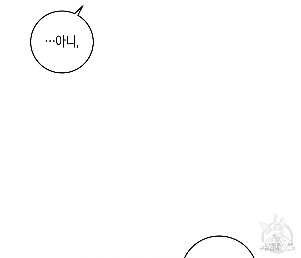 1685801822_77749633947575.jpg