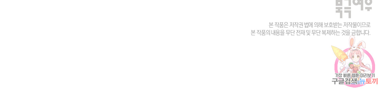 1685801849_22379645573811.jpg