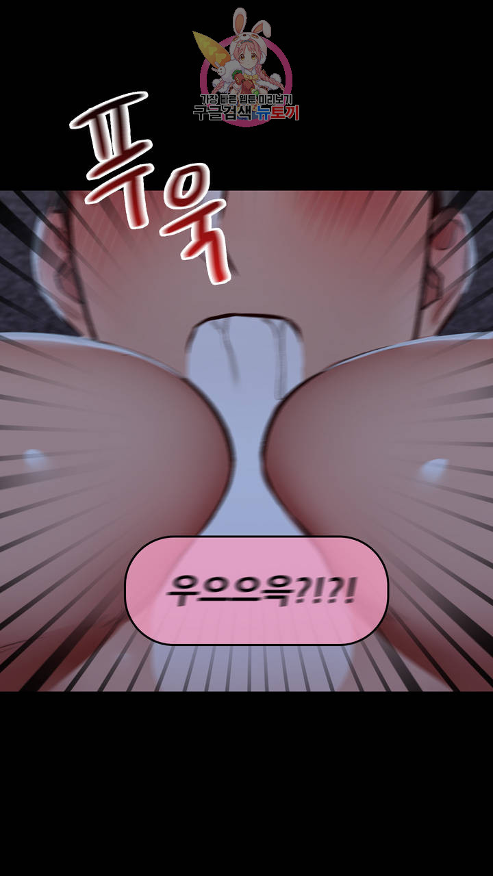 1685801985_32766483407915.jpg