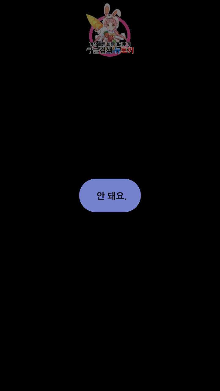 1685802516_13853495476132.jpg