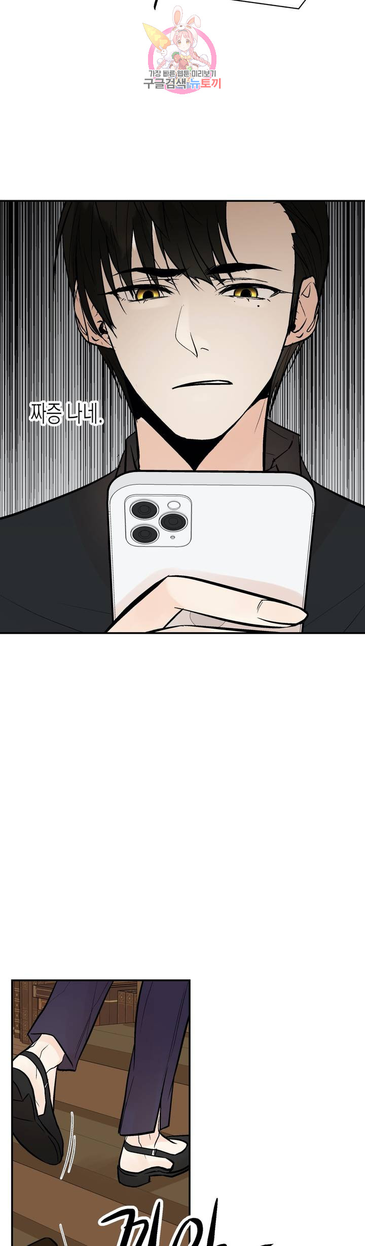 1685803172_87353813577601.jpg