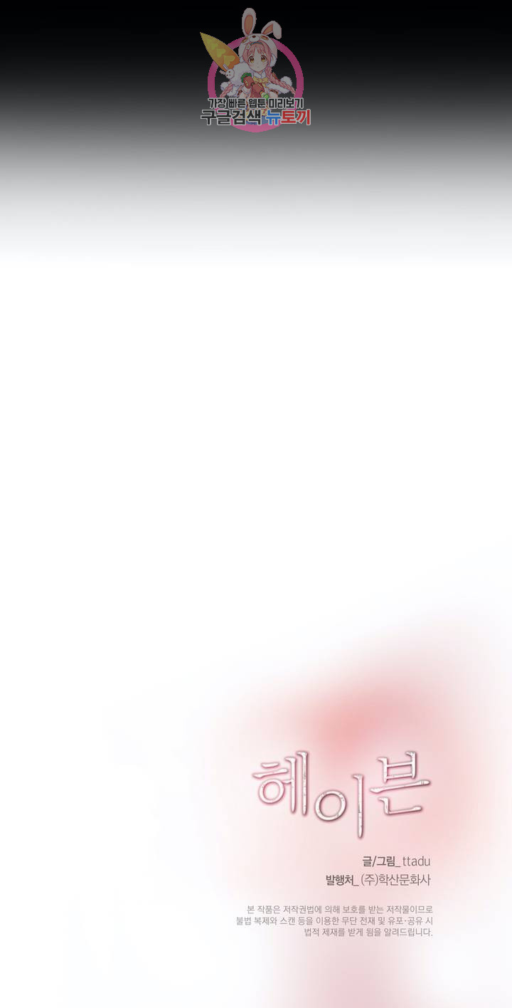 1685803633_97883088248678.jpg