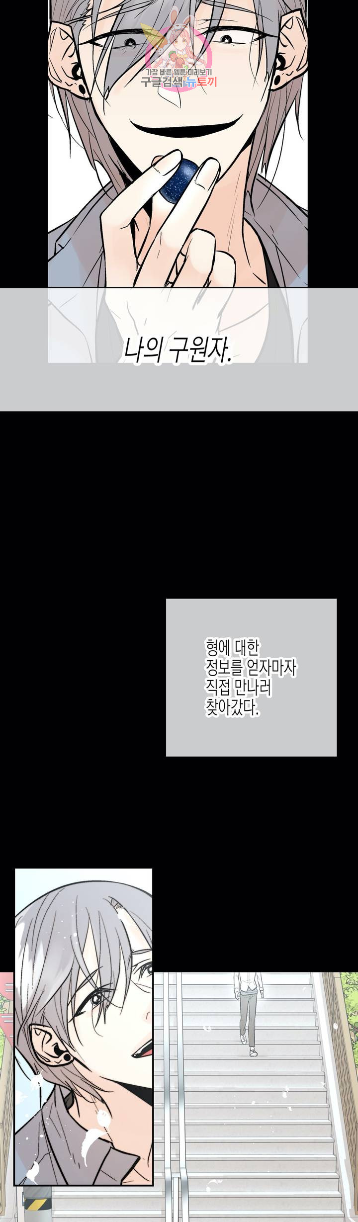 1685803002_92189900735394.jpg