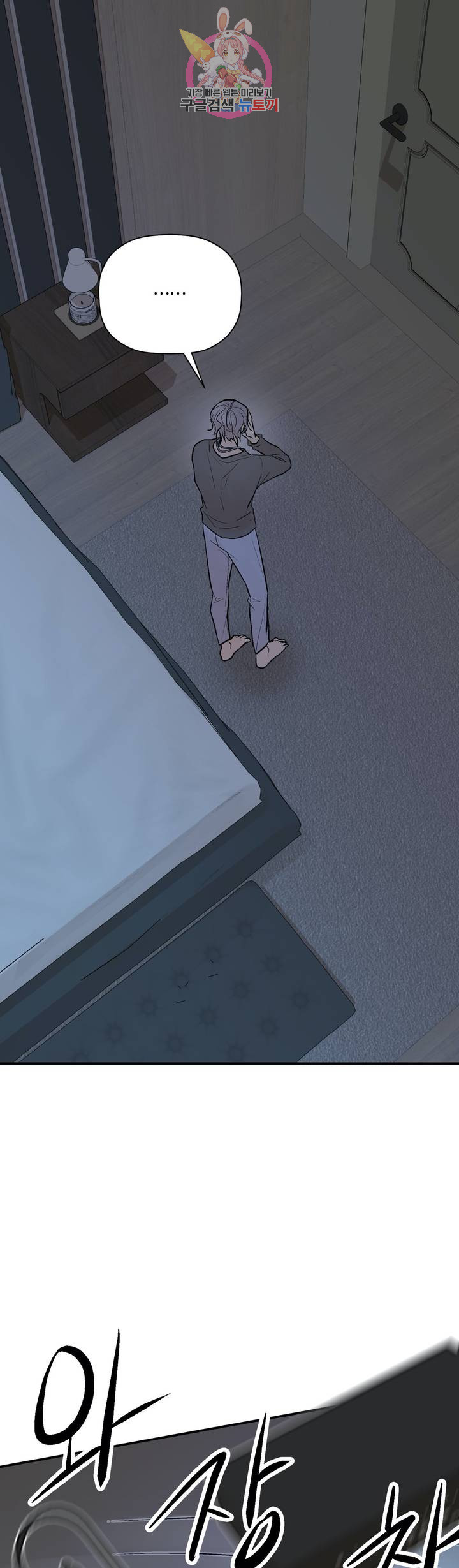 1685803401_91960806738462.jpg