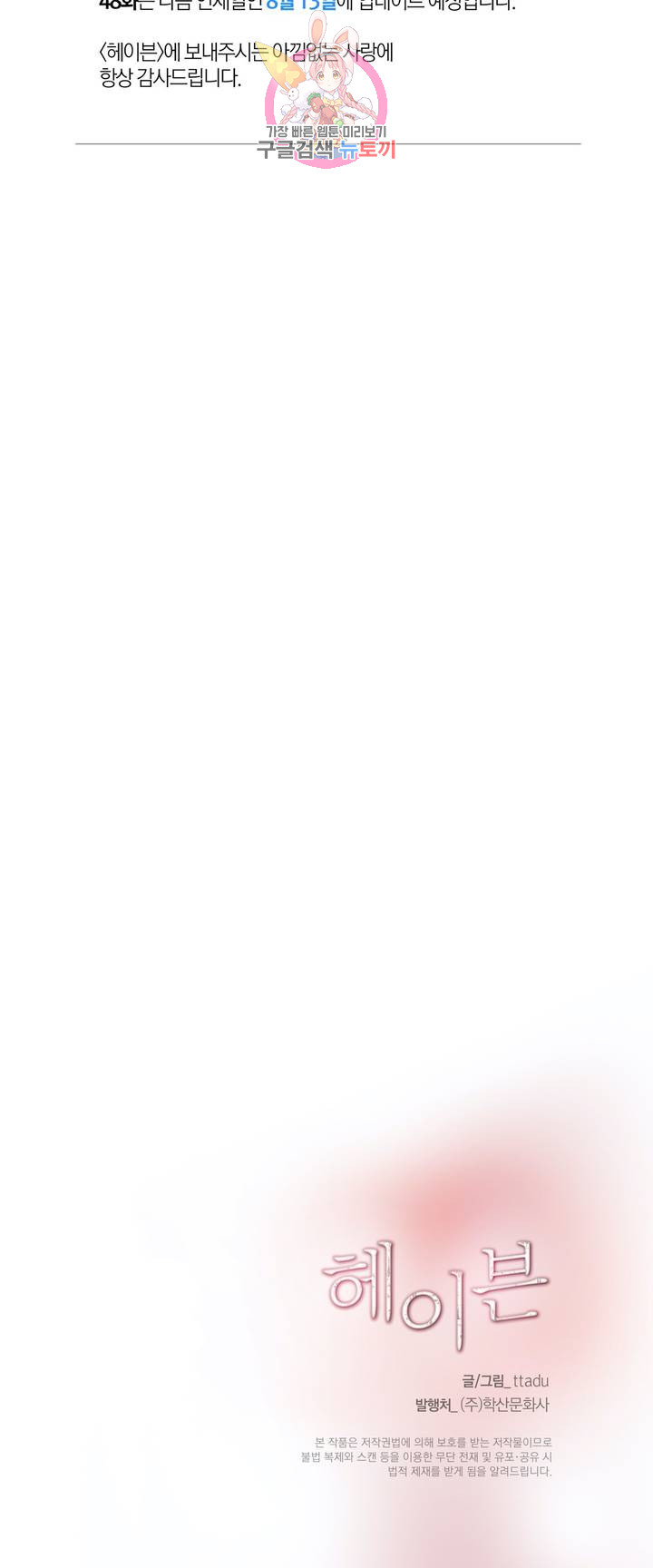 1685803192_76861500622526.jpg