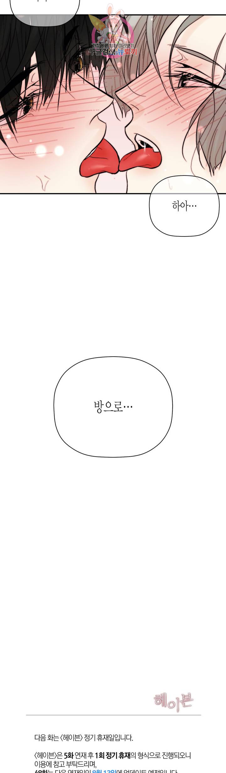 1685803192_48504086211689.jpg
