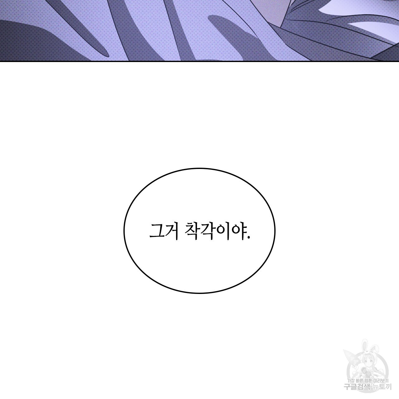1685802474_72102833649536.jpg