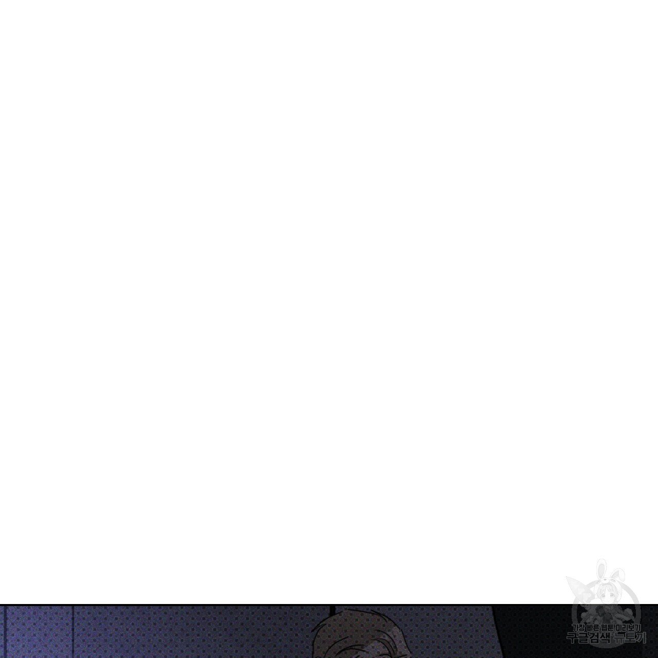1685802463_41187057523268.jpg