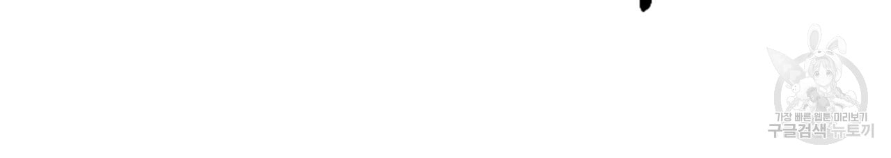 1685802467_43937943107971.jpg