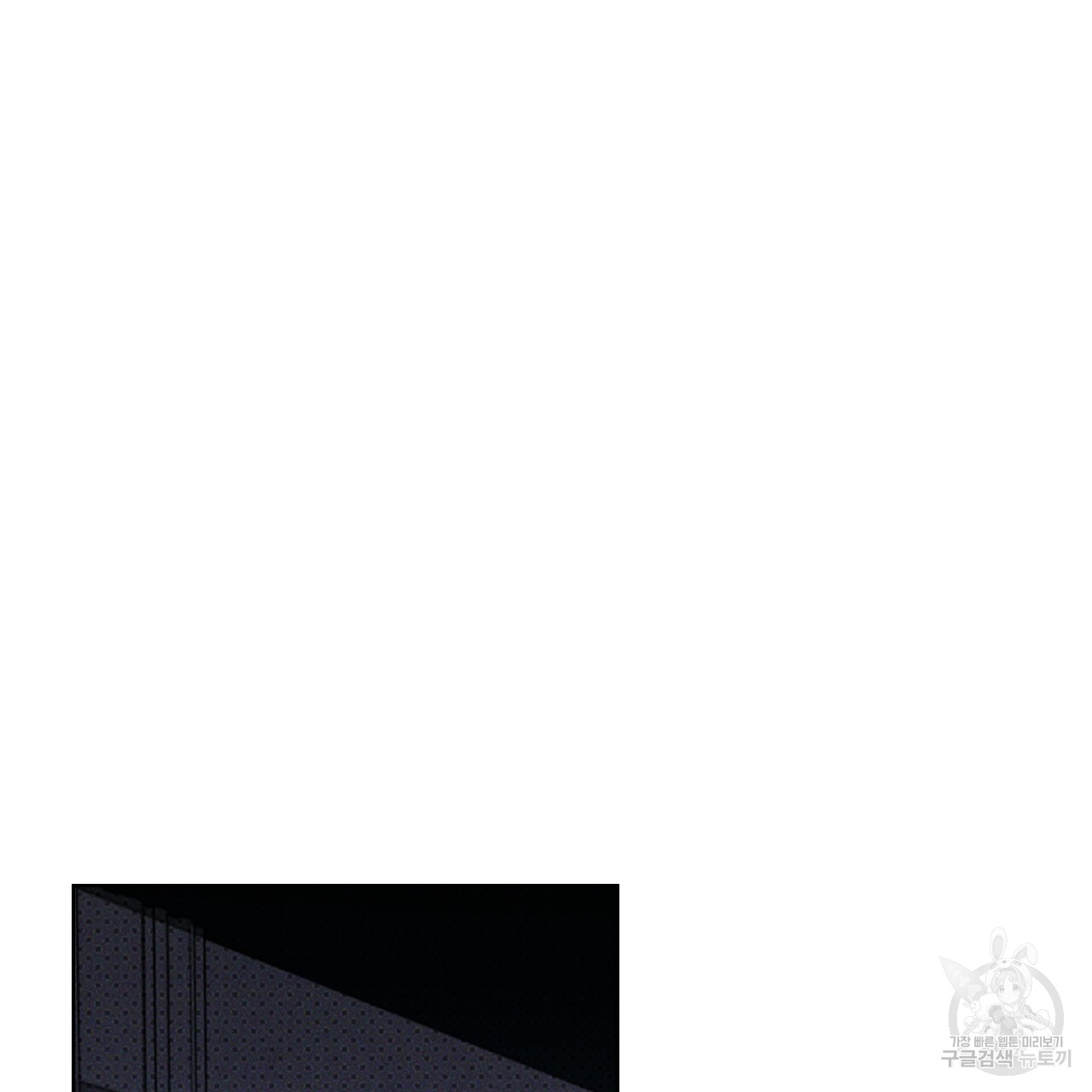 1685802464_10469608279787.jpg