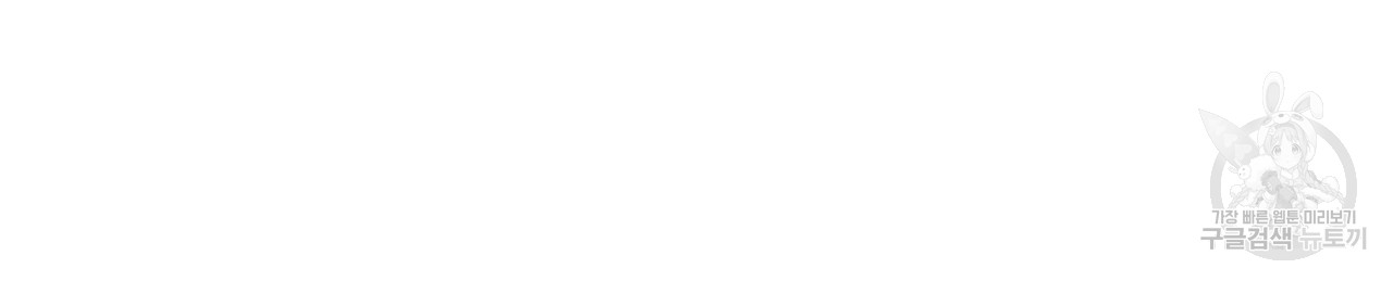 1685802459_11744199262546.jpg