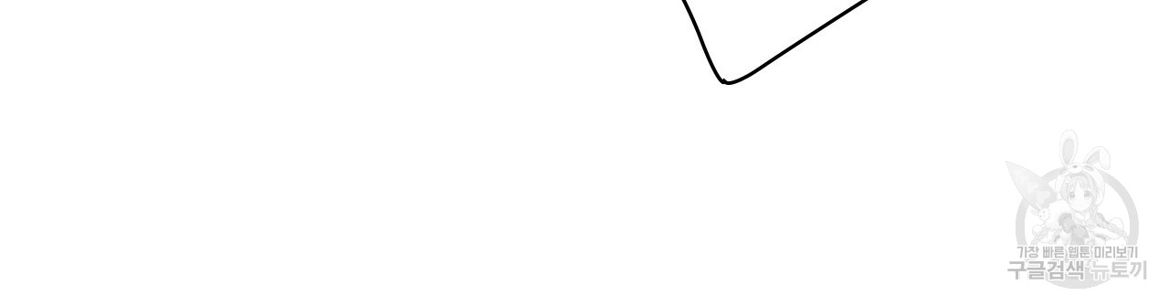 1685802451_57519934433598.jpg