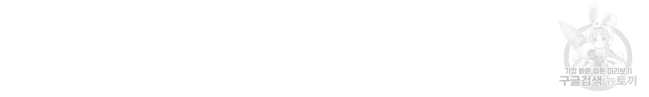 1685802452_26529490843003.jpg