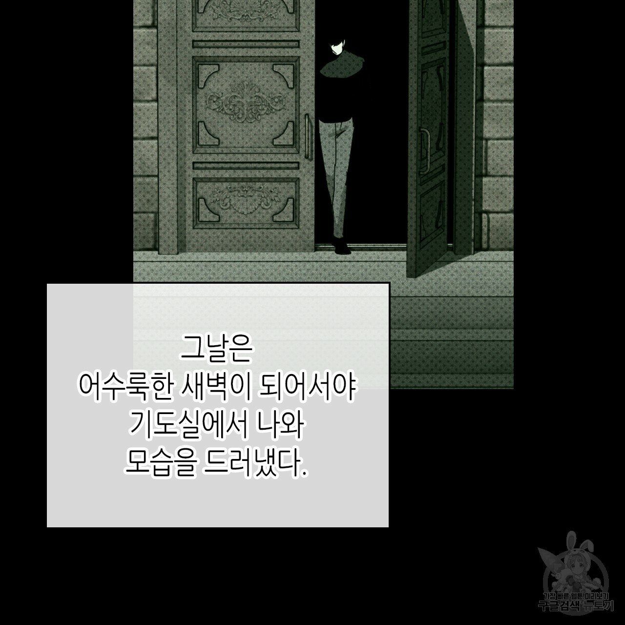1685803079_52928335205377.jpg