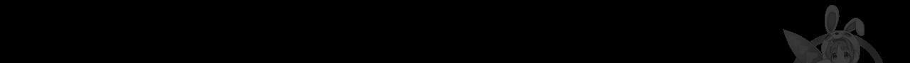 1685803085_86705600525315.jpg