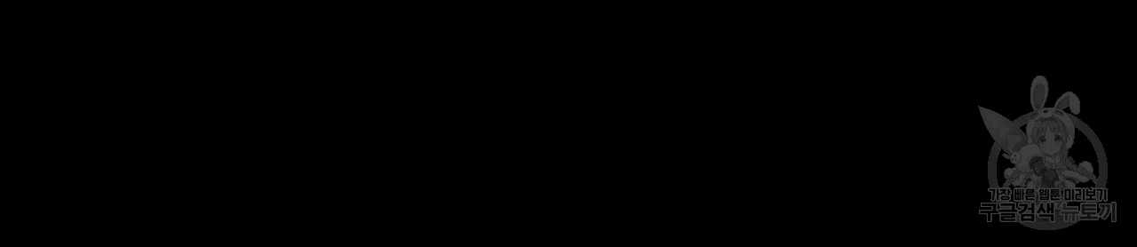 1685803093_19571412384035.jpg