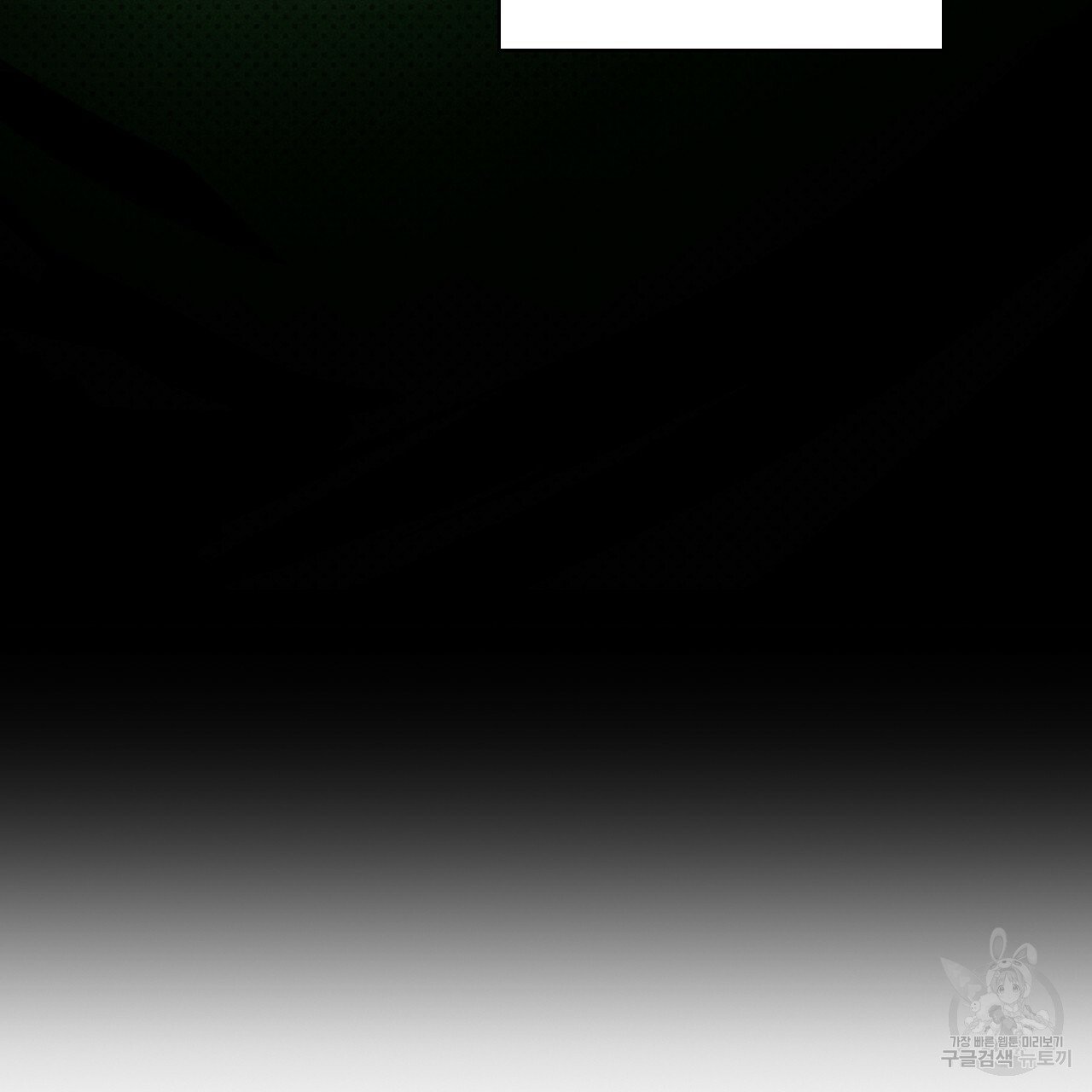 1685803095_51670746280969.jpg