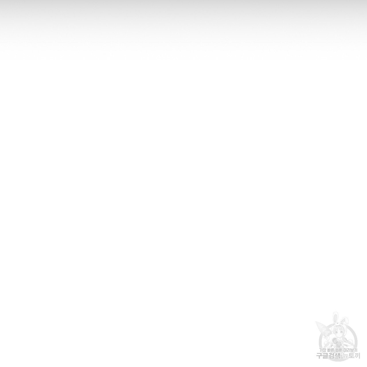 1685803101_25642678074152.jpg